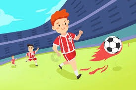 百家乐新手第一条纪律（百家乐入门者的首要准则）