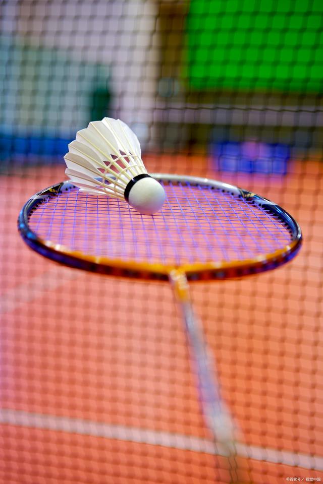 一句口号 一句口号