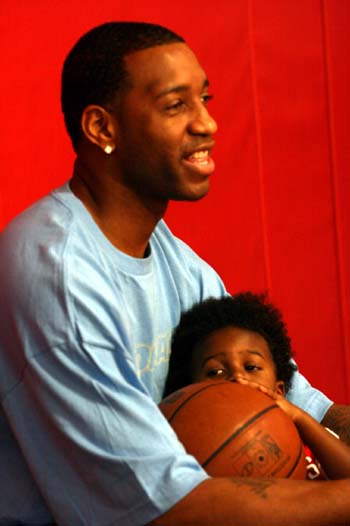 而是她们多 而是她们多