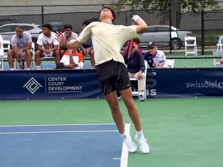 这不仅仅是 这不仅仅是