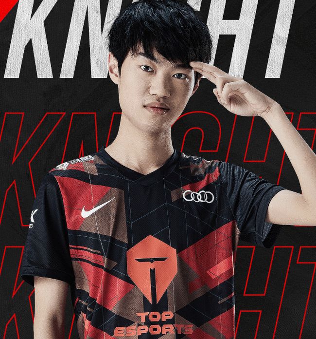 一场胜利 一场胜利