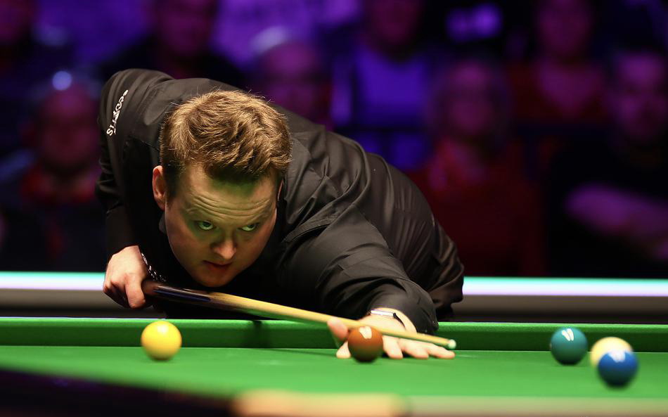 除徐杰外还 除徐杰外还