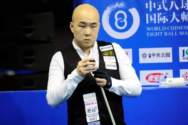 辽宁的比赛 辽宁的比赛