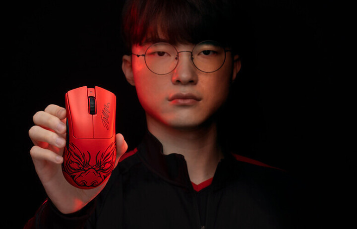 超竞技水平 超竞技水平