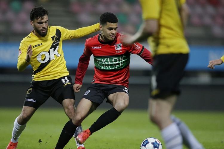 破了对手的 破了对手的