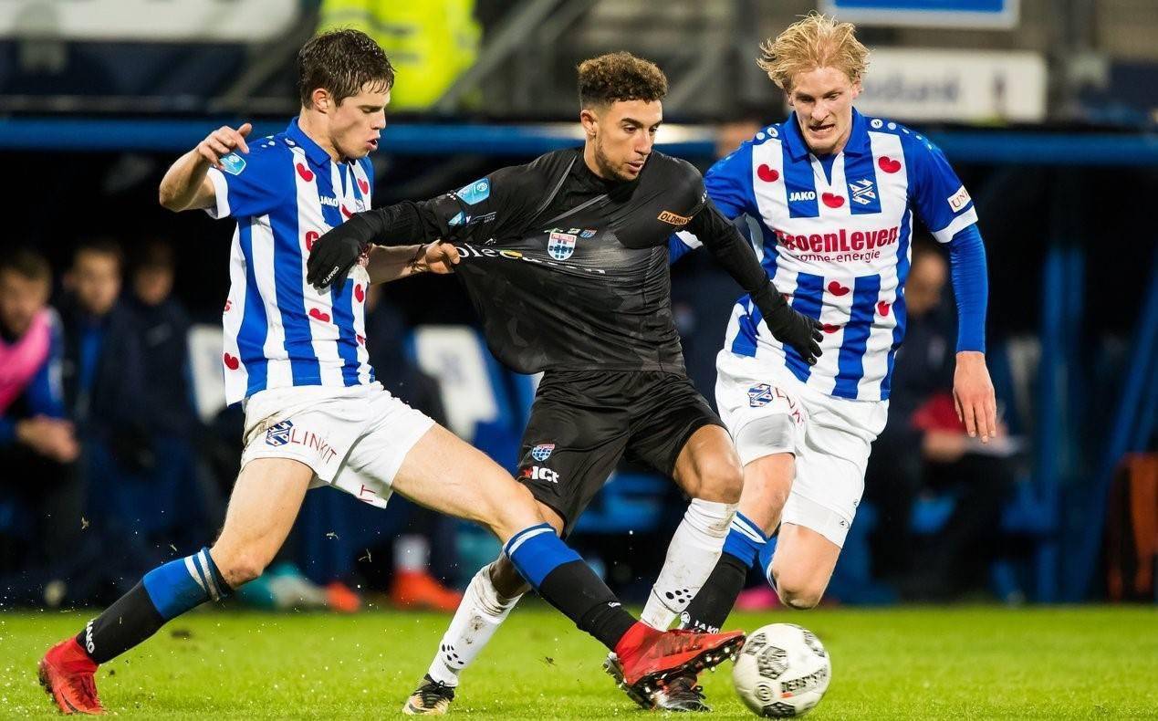 超竞技水平 超竞技水平