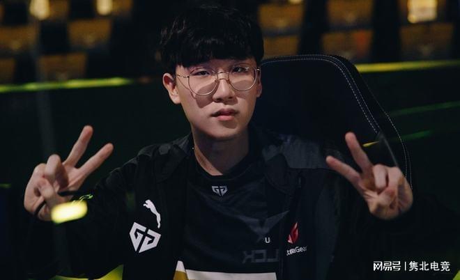 在全球时尚 在全球时尚