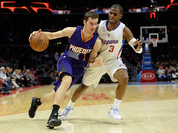 提升了品牌 提升了品牌