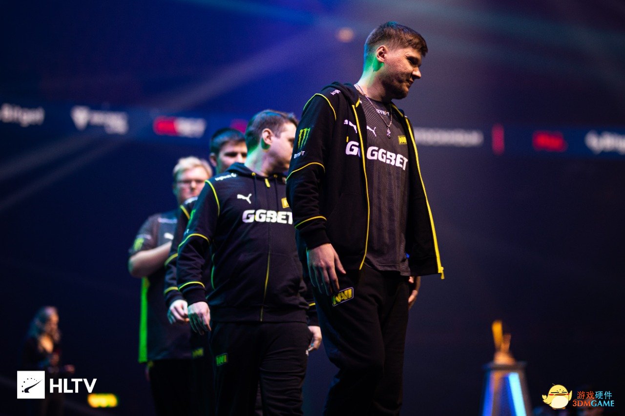 计正好满足 计正好满足