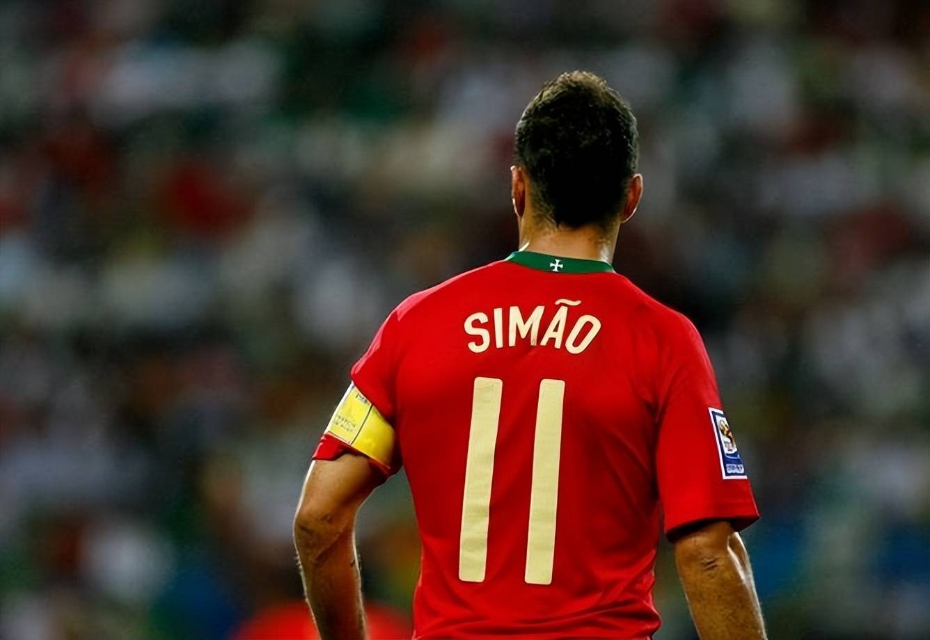 凭借一次精 凭借一次精