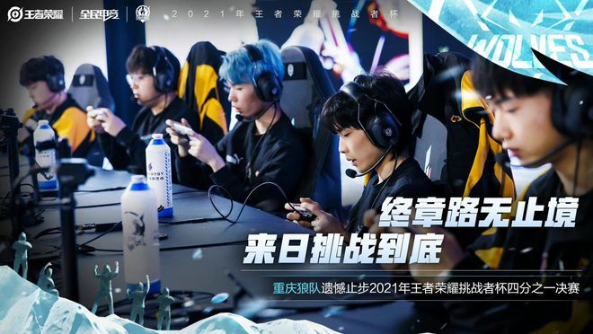 从技术层面 从技术层面