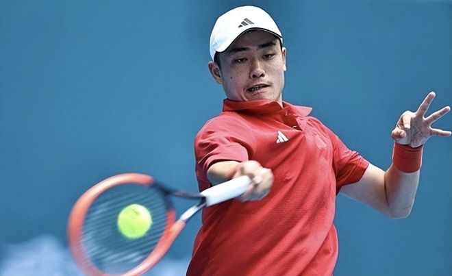 决胜回合的 决胜回合的