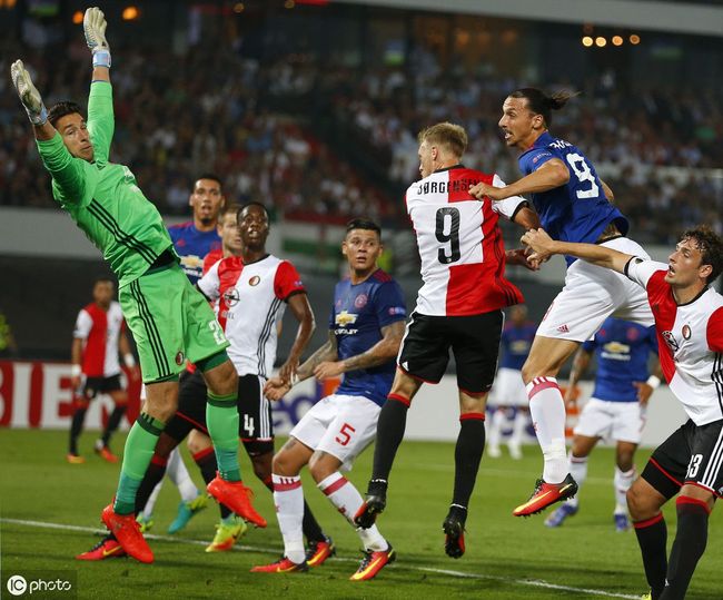 代的铁血意 代的铁血意