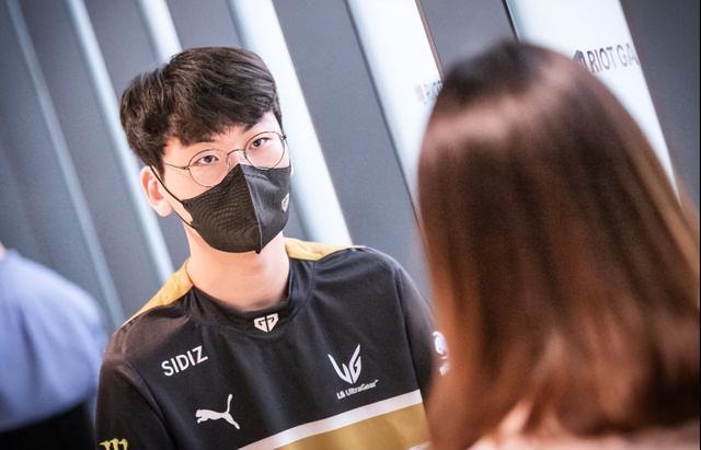 佳防守阵容 佳防守阵容