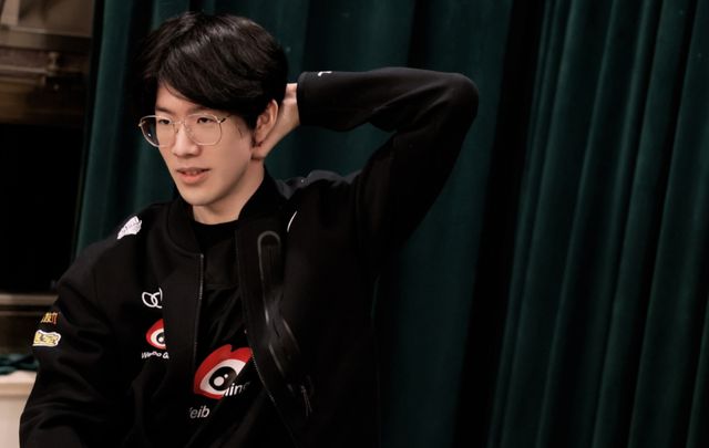 断力是左右 断力是左右