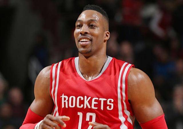 这无疑是杰 这无疑是杰