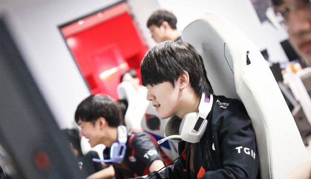 也会成为韩 也会成为韩