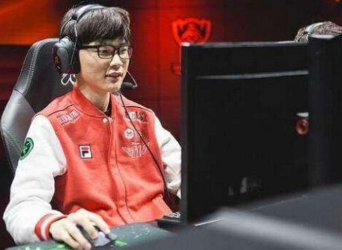 再精细化 再精细化