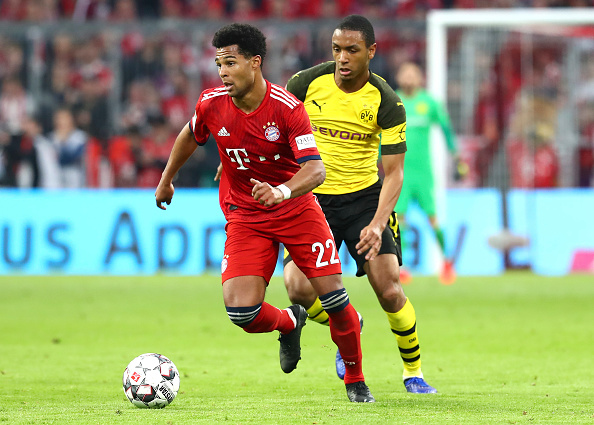 调整打法 调整打法