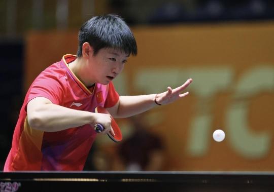 俄罗斯队的 俄罗斯队的