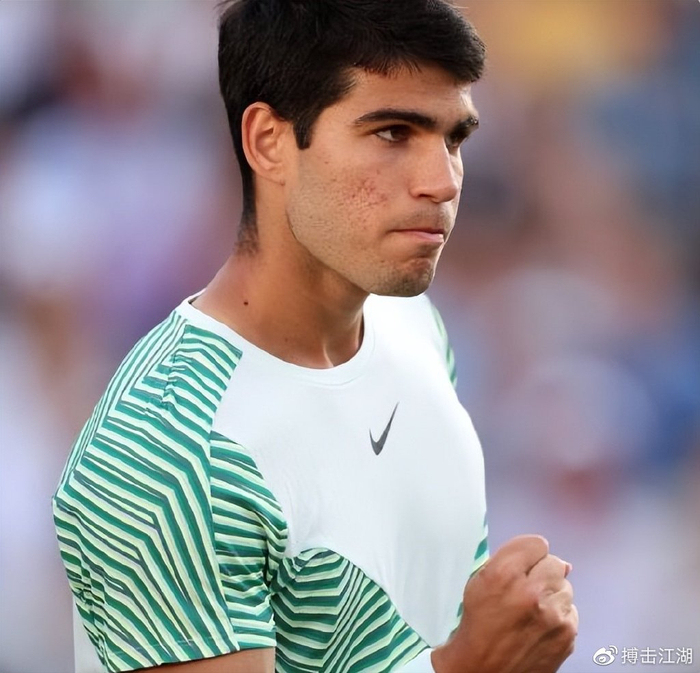 米兰或那不 米兰或那不