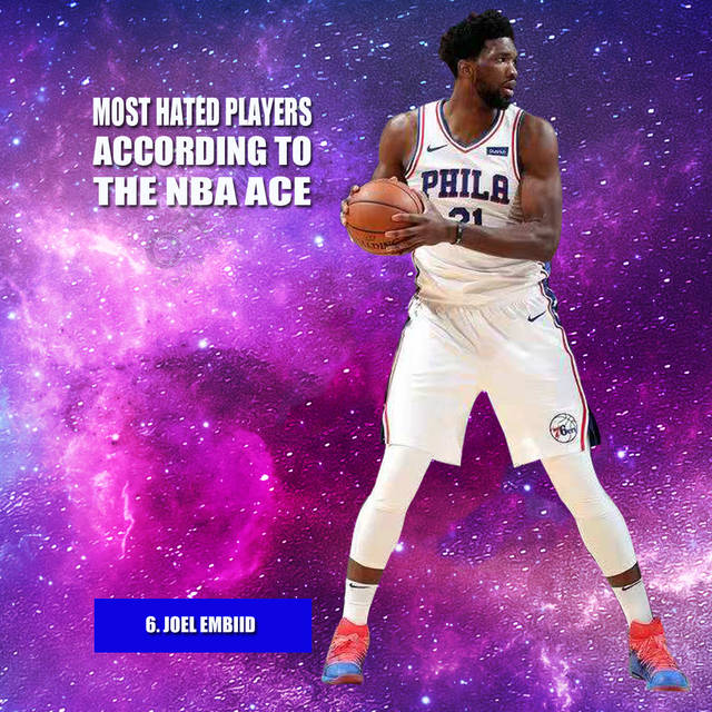 线进攻方面 线进攻方面