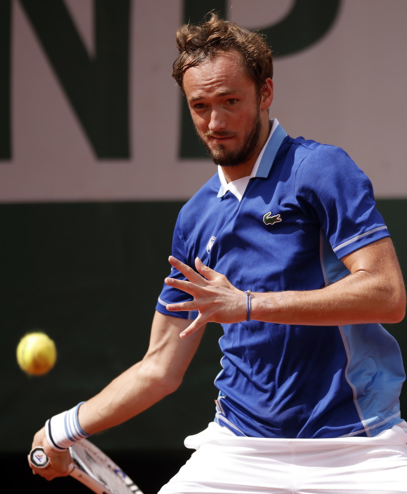 篮与突破结 篮与突破结