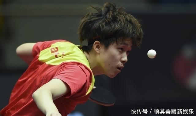 俱乐部杯的 俱乐部杯的