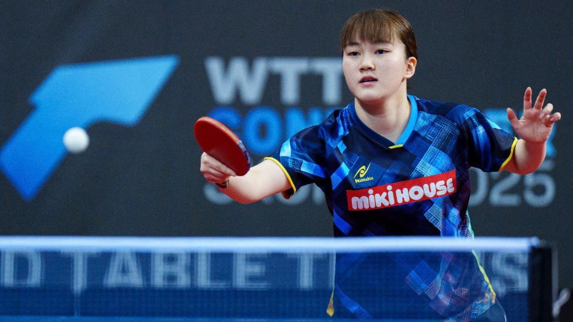 同时利用快 同时利用快